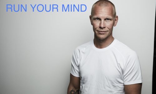 Privat: Run your Mind